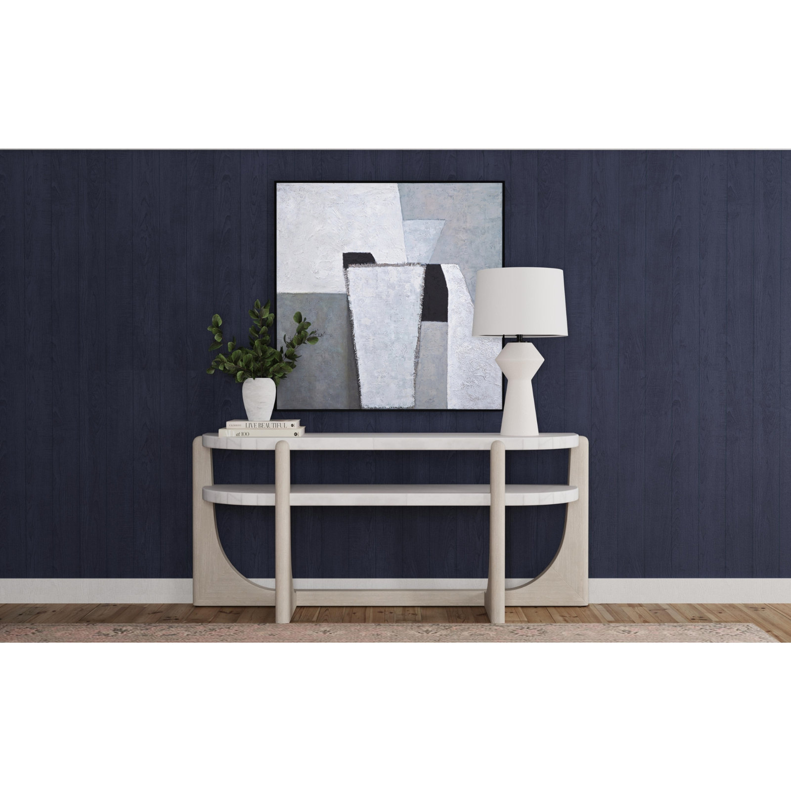 Havana Console