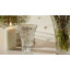 Waterford Mastercraft Powerscourt Vase-983974603