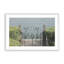 Imprimé Gates of Tranquility-155202464-155202390