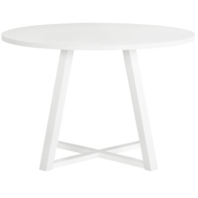 Table de salle à manger Edo