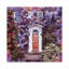 Le London Spring par Hobopeeba-reproduction de photo-54042259-54042262-54042258