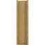 Bois de cèdre brut Balboa Slat-89127256