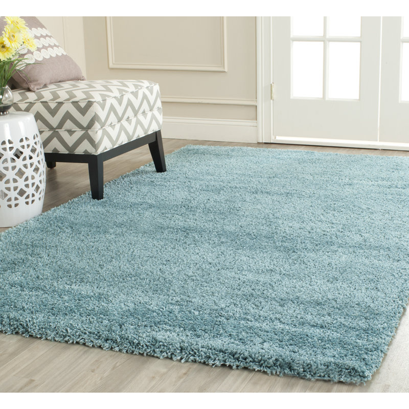 Ariyah Area Rug, Rectangle 122 x 183 cm