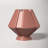 Percy Ceramic Novelty Lamp-2018482582-2119425881