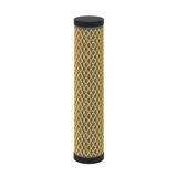 Hot Water Replacement Cartridge