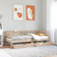 Rhiad Solid Wood Daybed-697575951-697575948