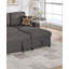 Canapé modulaire convertible en tissu Ash Dorris-1915339287-1915339285