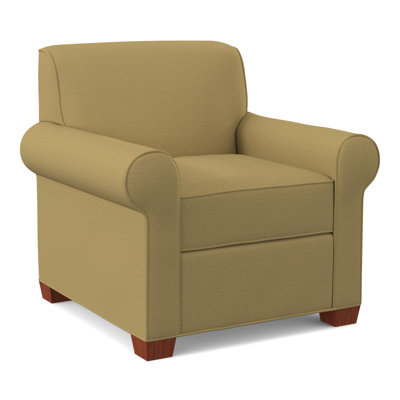 Finn Armchair