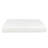 Plush 8-Inch Gel Memory Foam Mattress With Breathable Aloe Vera Cover For Full Bed, Designed For Cooling, Pressure Relief, And Support.-74268709-74268710