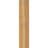 Thorton Craftsman Rustic Wood Outlooker-106952029-31652325