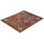 Serapi One-of-a-Kind 8' 3" X 9' 10" Hand Knotted Area Rug