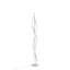 Knopf 150cm LED Novelty Floor Lamp-1141924343