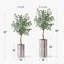 Arbre artificiel signleader-685959593