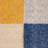  Throw Blanket-1283696682