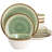 Mayfair Bay 12 Piece Dinnerware Set, Service for 4-71485651