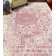 Alachua Floral Area Rug