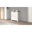 20 Pair Shoe Storage Cabinet-2098583106