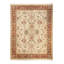 Classic One-of-a-Kind 9' 2" X 12' 2" Hand Knotted Area Rug