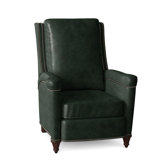 Mayes Recliner