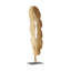 Dugan Landscape & Nature Figurines & Sculptures