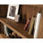 St. Nicholas Standard Bookcase-991939265-991939291