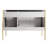 48" Single Bathroom Vanity-72340789-72340784