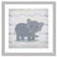 Art de l'éléphant rose-47831890-47831978