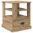 Artisan Oak