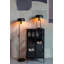 Landon Task Floor Lamp