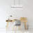 Athol Metal Linear Chandelier with Crystal Accents-1907556492-1951259758-1951259759