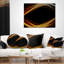 Coussin Abstract Abstract Shapes-29367280-29367277