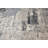 Kelson Abstract Indoor Rug-1580254971