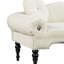 Canapé Mid-Century-1201481954