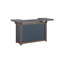 Outdoor Rectangle Bar Table-446867270-446867285