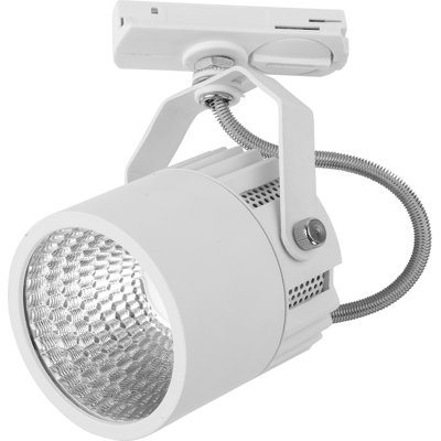Hartsville LED Wall Sconce