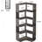 6 Tier Corner Bookshelf-1768785913