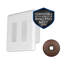 Trousse de sonnette Prime Chime Plus 2®-50983304