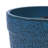 3 Pieces Ceramic Flowerpot, Modern Planter for Patio, Garden or Windowsills-417693523