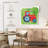 Ashelle Tractor-109104354