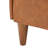 Atley Upholstered Storage Bench-470106630