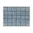 Joey Grid Decorative Box