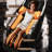 Body Massage Reclining Chair