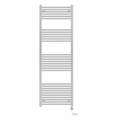 Kendal Straight Towel Rail Heated Towel Rails