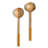 Mahalingam Salad Servers-761535344