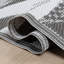 Tapis d'extérieur pliable et réversible en plastique Wilde-2063556431-2063556467