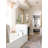 Deniaud 9 - Light Sputnik Sphere Chandelier-1695177757