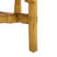 Banc Flanders