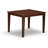 Laduke Extendable Solid Wood Dining Set-1532206582-1532206580