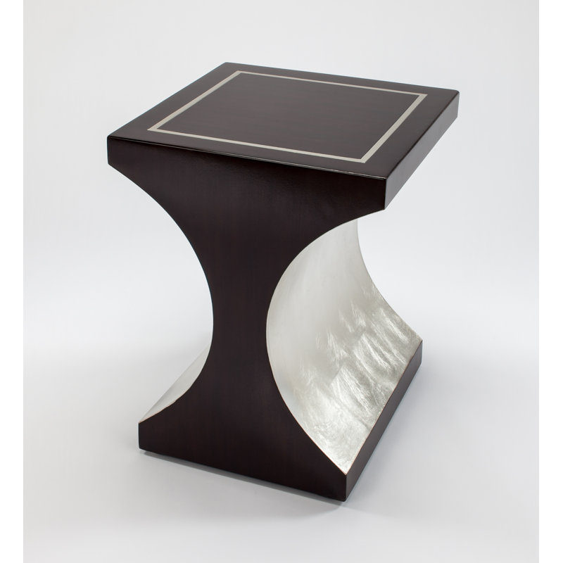 Top End Table