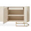 Lisbon 85.75'' W Sideboard-847762680